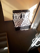 мебель из паллетов (поддонов)