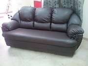 готовая мебель